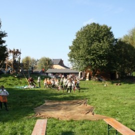 thumb IMG 8834 1024 - Scouts en Gidsen Zaventem 